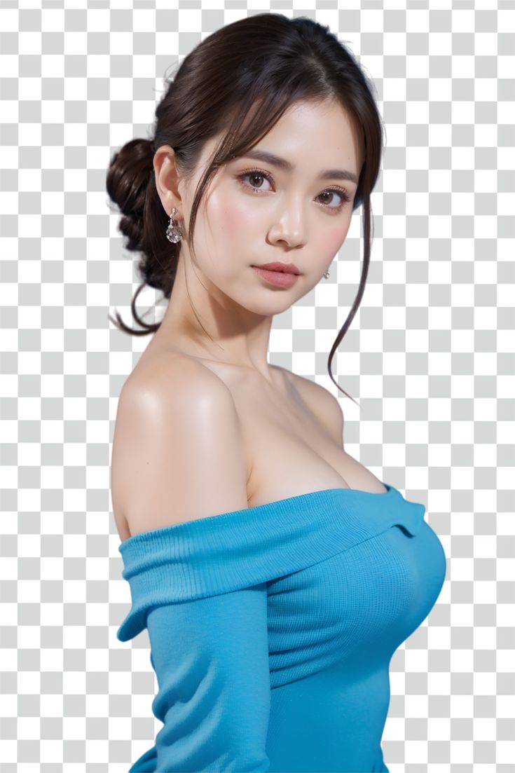 লাইভ পুরস্কার বিজ্ঞপ্তি rx8 জ্যাকপট বিঙ্গো